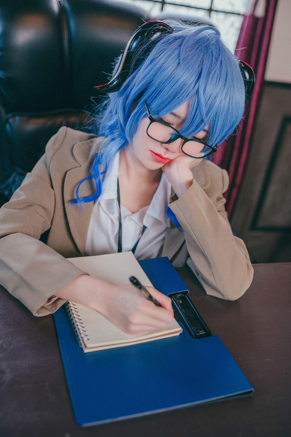 acgbuluo.com _002_.jpg